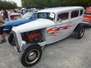 US-Car-Treffen-Weingarten-2024-BodenseeCommunity-SEECHAT_DE-P1070535.JPG