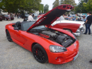 US-Car-Treffen-Weingarten-2024-BodenseeCommunity-SEECHAT_DE-P1070537.JPG