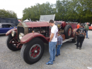 US-Car-Treffen-Weingarten-2024-BodenseeCommunity-SEECHAT_DE-P1070538.JPG