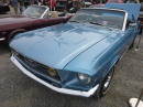 US-Car-Treffen-Weingarten-2024-BodenseeCommunity-SEECHAT_DE-P1070541.JPG