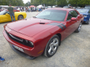 US-Car-Treffen-Weingarten-2024-BodenseeCommunity-SEECHAT_DE-P1070551.JPG