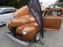 US-Car-Treffen-Weingarten-2024-BodenseeCommunity-SEECHAT_DE-P1070556.JPG