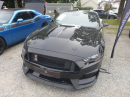 US-Car-Treffen-Weingarten-2024-BodenseeCommunity-SEECHAT_DE-P1070557.JPG