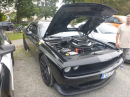 US-Car-Treffen-Weingarten-2024-BodenseeCommunity-SEECHAT_DE-P1070564.JPG