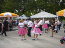US-Car-Treffen-Weingarten-2024-BodenseeCommunity-SEECHAT_DE-P1070618.JPG