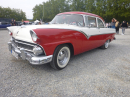 xUS-Car-Treffen-Weingarten-2024-BodenseeCommunity-SEECHAT_DE-P1070590.JPG