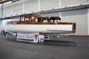 Interboot-Friedrichshafen-2024-BodenseeCommunity-SEECHAT_DE-3H4A6996.JPG