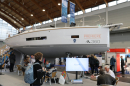 Interboot-Friedrichshafen-2024-BodenseeCommunity-SEECHAT_DE-3H4A7002.JPG