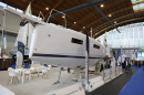 Interboot-Friedrichshafen-2024-BodenseeCommunity-SEECHAT_DE-3H4A7003.JPG