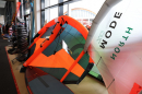 Interboot-Friedrichshafen-2024-BodenseeCommunity-SEECHAT_DE-3H4A7018.JPG