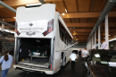 Interboot-Friedrichshafen-2024-BodenseeCommunity-SEECHAT_DE-3H4A7032.JPG