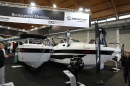Interboot-Friedrichshafen-2024-BodenseeCommunity-SEECHAT_DE-3H4A7063.JPG