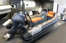 Interboot-Friedrichshafen-2024-BodenseeCommunity-SEECHAT_DE-3H4A7064.JPG