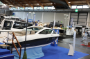 Interboot-Friedrichshafen-2024-BodenseeCommunity-SEECHAT_DE-3H4A7108.JPG