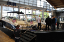 Interboot-Friedrichshafen-2024-BodenseeCommunity-SEECHAT_DE-3H4A7124.JPG