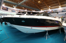 Interboot-Friedrichshafen-2024-BodenseeCommunity-SEECHAT_DE-3H4A7126.JPG
