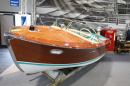 aInterboot-Friedrichshafen-2024-BodenseeCommunity-SEECHAT_DE-3H4A7111.JPG