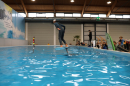 xInterboot-Friedrichshafen-2024-BodenseeCommunity-SEECHAT_DE-3H4A7023.JPG