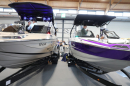 xInterboot-Friedrichshafen-2024-BodenseeCommunity-SEECHAT_DE-3H4A7089.JPG
