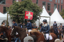 Winzerfest-Doettingen-2024-BodenseeCommunity-SEECHAT_DE-IMG_4483.JPG