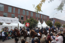 Winzerfest-Doettingen-2024-BodenseeCommunity-SEECHAT_DE-IMG_4484.JPG