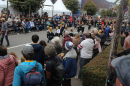 Winzerfest-Doettingen-2024-BodenseeCommunity-SEECHAT_DE-IMG_4485.JPG