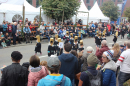 Winzerfest-Doettingen-2024-BodenseeCommunity-SEECHAT_DE-IMG_4486.JPG