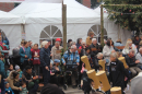 Winzerfest-Doettingen-2024-BodenseeCommunity-SEECHAT_DE-IMG_4489.JPG