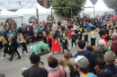 Winzerfest-Doettingen-2024-BodenseeCommunity-SEECHAT_DE-IMG_4490.JPG
