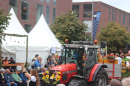 Winzerfest-Doettingen-2024-BodenseeCommunity-SEECHAT_DE-IMG_4492.JPG