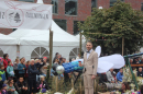 Winzerfest-Doettingen-2024-BodenseeCommunity-SEECHAT_DE-IMG_4497.JPG