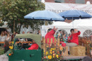 Winzerfest-Doettingen-2024-BodenseeCommunity-SEECHAT_DE-IMG_4505.JPG
