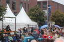 Winzerfest-Doettingen-2024-BodenseeCommunity-SEECHAT_DE-IMG_4512.JPG