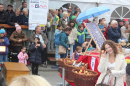 Winzerfest-Doettingen-2024-BodenseeCommunity-SEECHAT_DE-IMG_4514.JPG