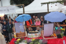 Winzerfest-Doettingen-2024-BodenseeCommunity-SEECHAT_DE-IMG_4516.JPG
