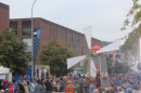 Winzerfest-Doettingen-2024-BodenseeCommunity-SEECHAT_DE-IMG_4517.JPG