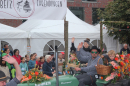 Winzerfest-Doettingen-2024-BodenseeCommunity-SEECHAT_DE-IMG_4518.JPG