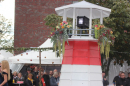 Winzerfest-Doettingen-2024-BodenseeCommunity-SEECHAT_DE-IMG_4522.JPG