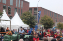Winzerfest-Doettingen-2024-BodenseeCommunity-SEECHAT_DE-IMG_4524.JPG