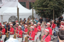 Winzerfest-Doettingen-2024-BodenseeCommunity-SEECHAT_DE-IMG_4528.JPG