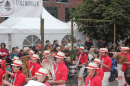 Winzerfest-Doettingen-2024-BodenseeCommunity-SEECHAT_DE-IMG_4529.JPG