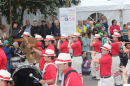 Winzerfest-Doettingen-2024-BodenseeCommunity-SEECHAT_DE-IMG_4530.JPG