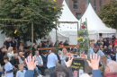 Winzerfest-Doettingen-2024-BodenseeCommunity-SEECHAT_DE-IMG_4532.JPG