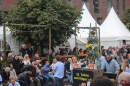 Winzerfest-Doettingen-2024-BodenseeCommunity-SEECHAT_DE-IMG_4533.JPG