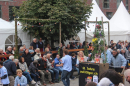 Winzerfest-Doettingen-2024-BodenseeCommunity-SEECHAT_DE-IMG_4534.JPG