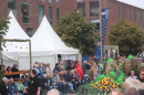 Winzerfest-Doettingen-2024-BodenseeCommunity-SEECHAT_DE-IMG_4535.JPG