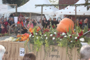 Winzerfest-Doettingen-2024-BodenseeCommunity-SEECHAT_DE-IMG_4577.JPG