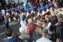 Winzerfest-Doettingen-2024-BodenseeCommunity-SEECHAT_DE-IMG_4578.JPG