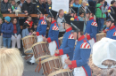 Winzerfest-Doettingen-2024-BodenseeCommunity-SEECHAT_DE-IMG_4582.JPG