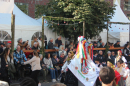 Winzerfest-Doettingen-2024-BodenseeCommunity-SEECHAT_DE-IMG_4587.JPG